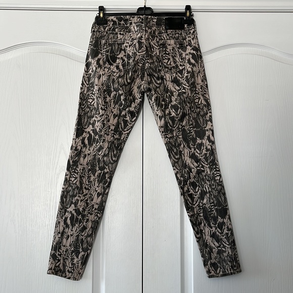 EUC True Religion jeans - Picture 7 of 12